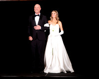 SMOTHERS SYDNEY_WB_04