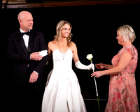 SMOTHERS SYDNEY_WB_05