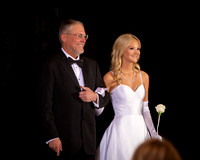 Streit Grace Ann_wb08