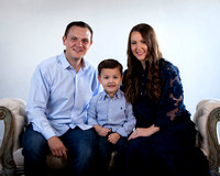 Shipley_034